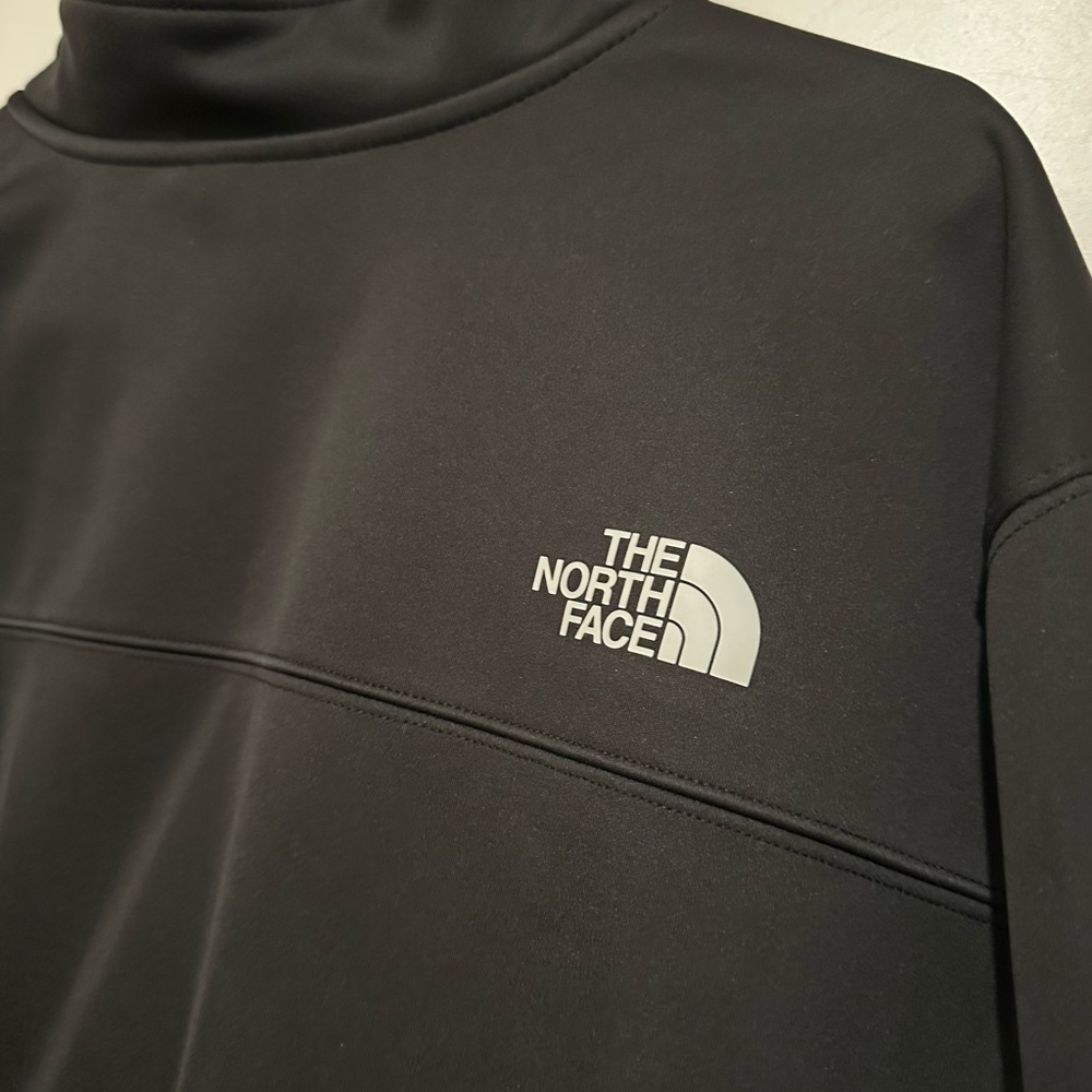 Men’s Northface Apex Bionic Jacket - image 7